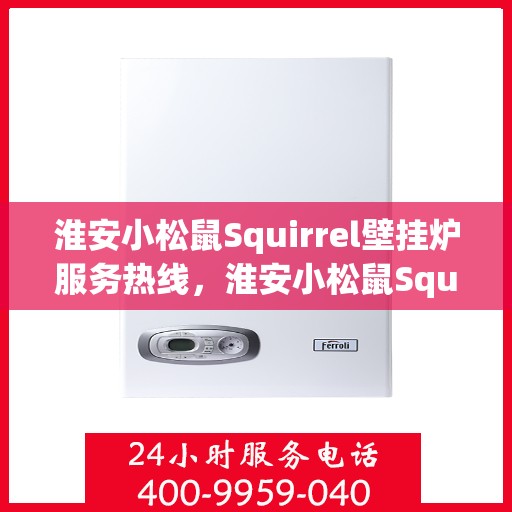 淮安小松鼠Squirrel壁挂炉服务热线，淮安小松鼠Squirrel壁挂炉服务热线，专业维修与售后支持团队为您护航冬日温暖生活