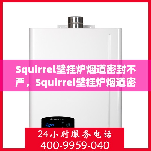 Squirrel壁挂炉烟道密封不严，Squirrel壁挂炉烟道密封问题解析与解决方案