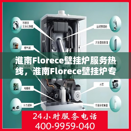 淮南Florece壁挂炉服务热线，淮南Florece壁挂炉专业维修服务热线