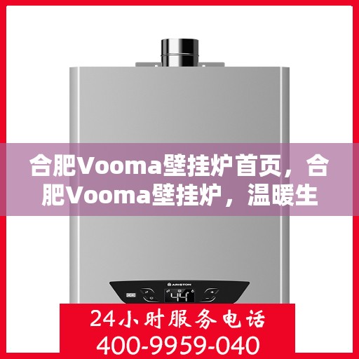 合肥Vooma壁挂炉首页，合肥Vooma壁挂炉，温暖生活的首选门户首页