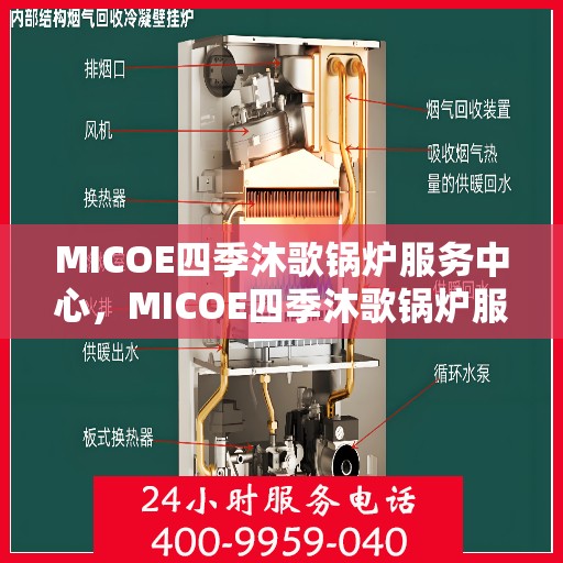 MICOE四季沐歌锅炉服务中心，MICOE四季沐歌锅炉服务，专业维修，四季无忧