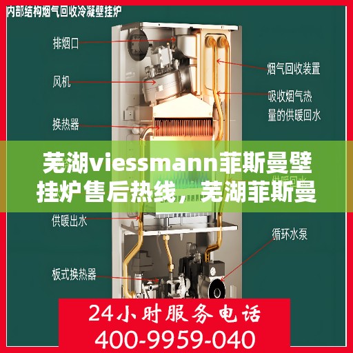 芜湖viessmann菲斯曼壁挂炉售后热线，芜湖菲斯曼壁挂炉售后热线及维修服务指南