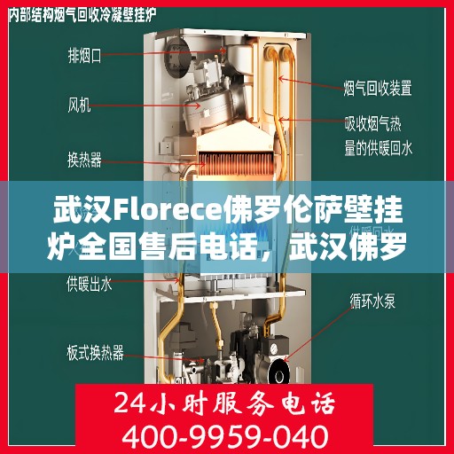 武汉Florece佛罗伦萨壁挂炉全国售后电话，武汉佛罗伦萨壁挂炉全国售后热线电话公布