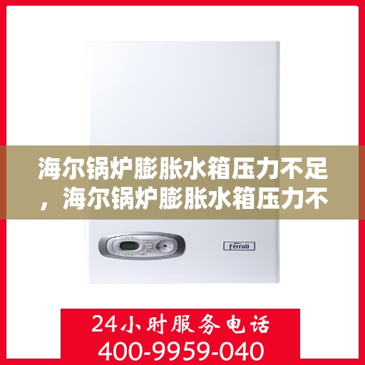 海尔锅炉膨胀水箱压力不足,海尔锅炉膨胀水箱压力不足问题解析 海尔锅炉膨胀水箱压力不足,海尔锅炉膨胀水箱压力不足问题解析