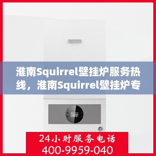 淮南Squirrel壁挂炉服务热线，淮南Squirrel壁挂炉专业维修服务热线