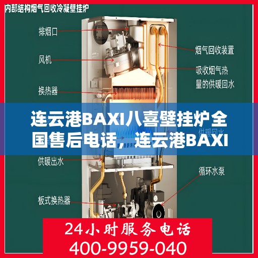 连云港BAXI八喜壁挂炉全国售后电话，连云港BAXI八喜壁挂炉全国售后服务热线，专业解决您的壁挂炉问题