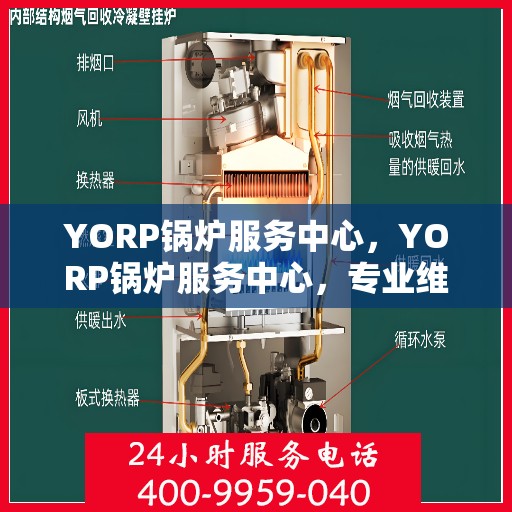 YORP锅炉服务中心，YORP锅炉服务中心，专业维护，高效运行的首选伙伴