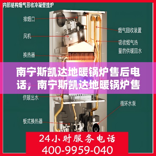 南宁斯凯达地暖锅炉售后电话，南宁斯凯达地暖锅炉售后服务热线及电话详解