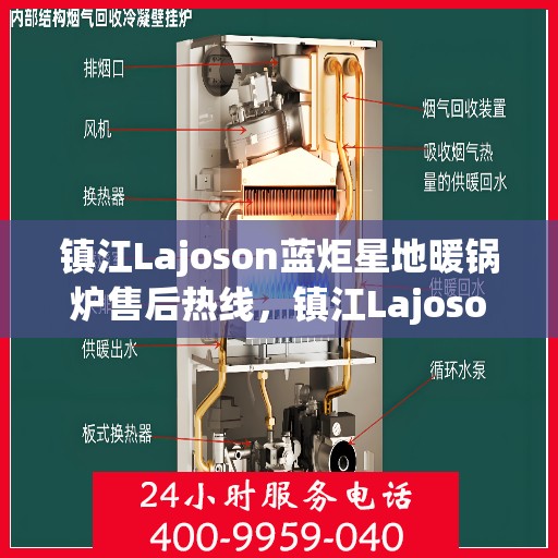 镇江Lajoson蓝炬星地暖锅炉售后热线，镇江Lajoson蓝炬星地暖锅炉售后服务热线及支持详情
