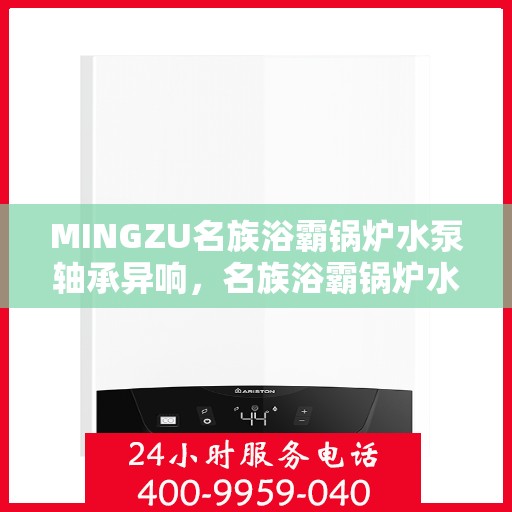 MINGZU名族浴霸锅炉水泵轴承异响，名族浴霸锅炉水泵轴承异响问题解析与解决方案