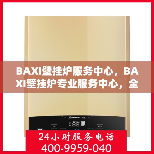 BAXI壁挂炉服务中心，BAXI壁挂炉专业服务中心，全方位保障您的温暖生活