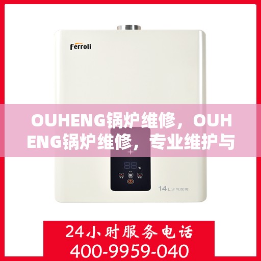 OUHENG锅炉维修,OUHENG锅炉维修,专业维护与保养,确保高效运行无忧愁 OUHENG锅炉维修,OUHENG锅炉维修,专业维护与保养,确保高效运行无忧愁