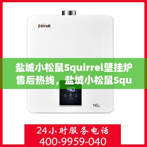 盐城小松鼠Squirrel壁挂炉售后热线，盐城小松鼠Squirrel壁挂炉售后服务热线，专业解决您的壁挂炉问题。
