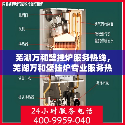 芜湖万和壁挂炉服务热线，芜湖万和壁挂炉专业服务热线，您的温暖保障，高效维修与贴心支持。