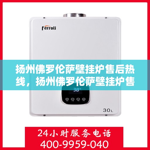 扬州佛罗伦萨壁挂炉售后热线，扬州佛罗伦萨壁挂炉售后服务热线，专业解决您的壁挂炉问题