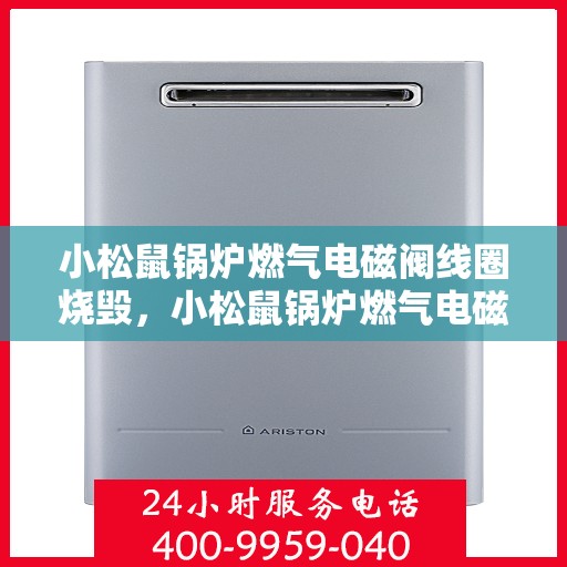 小松鼠锅炉燃气电磁阀线圈烧毁,小松鼠锅炉燃气电磁阀线圈烧毁故障解析与应对之道 小松鼠锅炉燃气电磁阀线圈烧毁,小松鼠锅炉燃气电磁阀线圈烧毁故障解析与应对之道