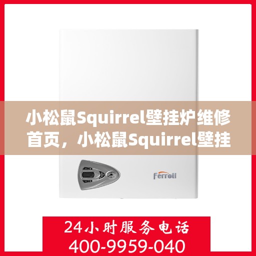 小松鼠Squirrel壁挂炉维修首页，小松鼠Squirrel壁挂炉专业维修首页
