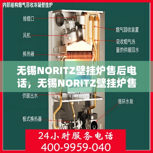 无锡NORITZ壁挂炉售后电话，无锡NORITZ壁挂炉售后服务热线及电话全攻略