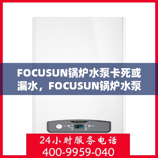 FOCUSUN锅炉水泵卡死或漏水，FOCUSUN锅炉水泵故障解析，卡死与漏水问题探究