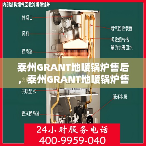 泰州GRANT地暖锅炉售后，泰州GRANT地暖锅炉售后服务详解