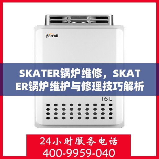 SKATER锅炉维修，SKATER锅炉维护与修理技巧解析