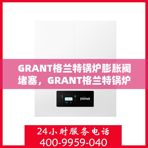 GRANT格兰特锅炉膨胀阀堵塞，GRANT格兰特锅炉膨胀阀堵塞问题及解决方案