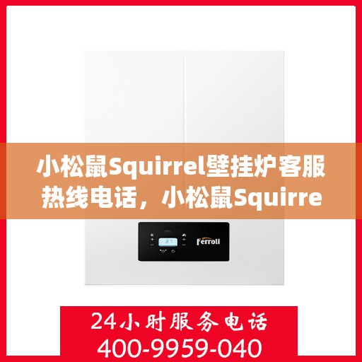 小松鼠Squirrel壁挂炉客服热线电话，小松鼠Squirrel壁挂炉售后服务热线与咨询指南