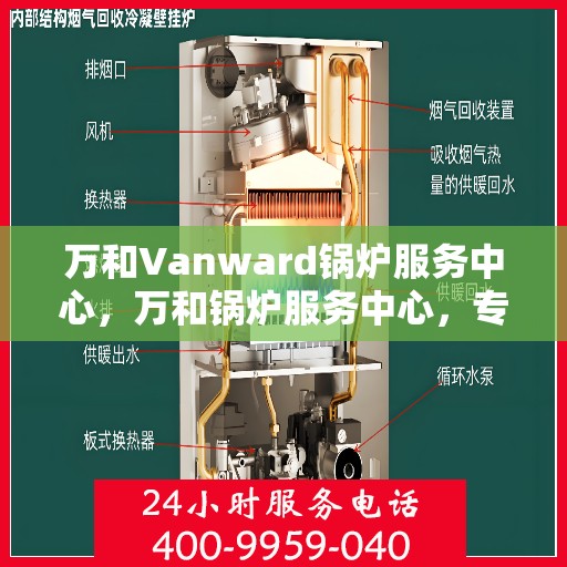 万和Vanward锅炉服务中心，万和锅炉服务中心，专业维护，品质保障