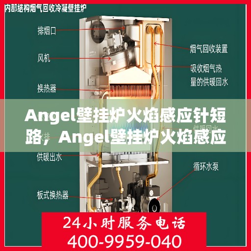 Angel壁挂炉火焰感应针短路，Angel壁挂炉火焰感应针短路问题解析与应对之策