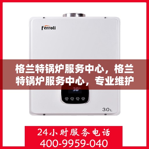 格兰特锅炉服务中心,格兰特锅炉服务中心,专业维护与高效运行的守护者 格兰特锅炉服务中心,格兰特锅炉服务中心,专业维护与高效运行的守护者