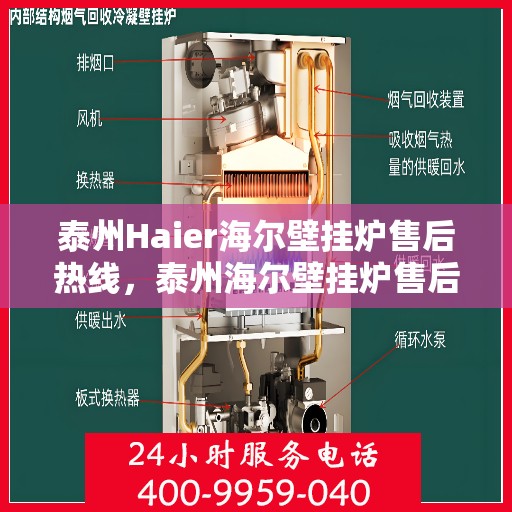 泰州Haier海尔壁挂炉售后热线，泰州海尔壁挂炉售后热线，专业维修与贴心服务团队为您保驾护航