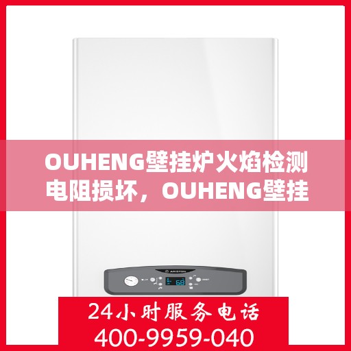 OUHENG壁挂炉火焰检测电阻损坏，OUHENG壁挂炉火焰检测电阻故障解析与修复指南