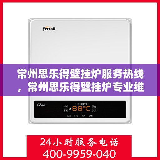 常州思乐得壁挂炉服务热线，常州思乐得壁挂炉专业维修服务热线揭秘