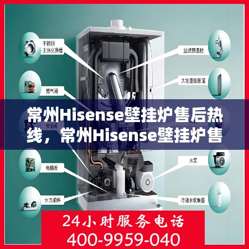 常州Hisense壁挂炉售后热线，常州Hisense壁挂炉售后服务热线，专业解决您的壁挂炉问题。
