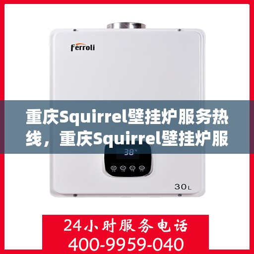 重庆Squirrel壁挂炉服务热线，重庆Squirrel壁挂炉服务热线，专业维修与保养一站式解决方案
