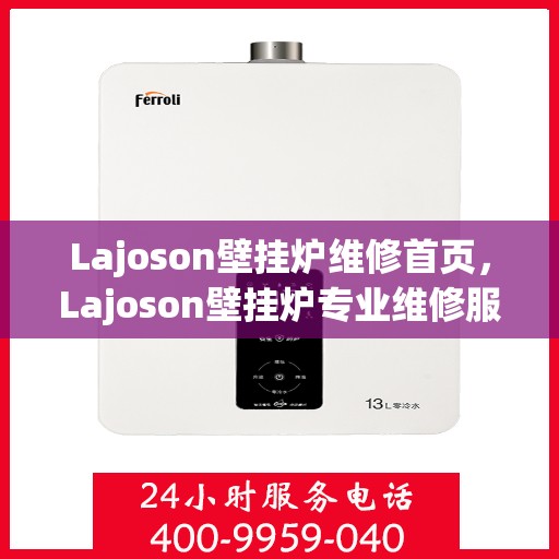 Lajoson壁挂炉维修首页，Lajoson壁挂炉专业维修服务首页