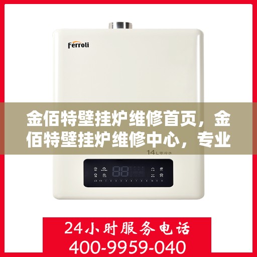 金佰特壁挂炉维修首页，金佰特壁挂炉维修中心，专业维修服务首选平台