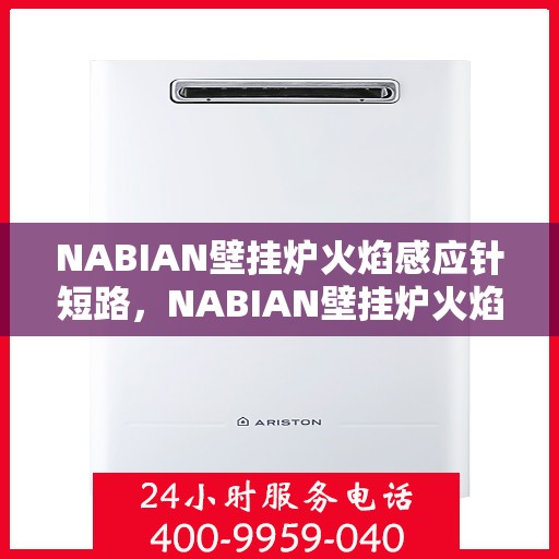 NABIAN壁挂炉火焰感应针短路,NABIAN壁挂炉火焰感应针短路问题解析 NABIAN壁挂炉火焰感应针短路,NABIAN壁挂炉火焰感应针短路问题解析