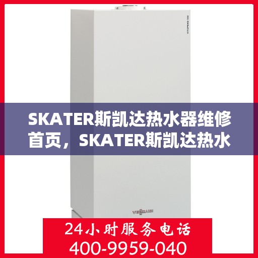 SKATER斯凯达热水器维修首页，SKATER斯凯达热水器维修中心，专业快捷的维修服务体验首页