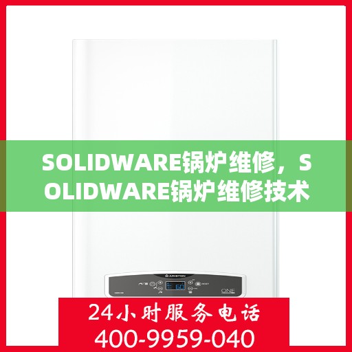 SOLIDWARE锅炉维修，SOLIDWARE锅炉维修技术解析