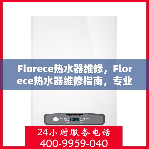 Florece热水器维修,Florece热水器维修指南,专业解决故障,恢复热水供应 Florece热水器维修,Florece热水器维修指南,专业解决故障,恢复热水供应