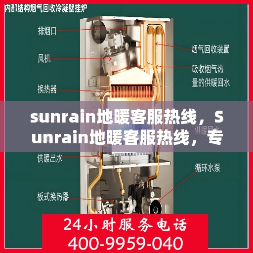 sunrain地暖客服热线，Sunrain地暖客服热线，专业解答，温暖您的生活