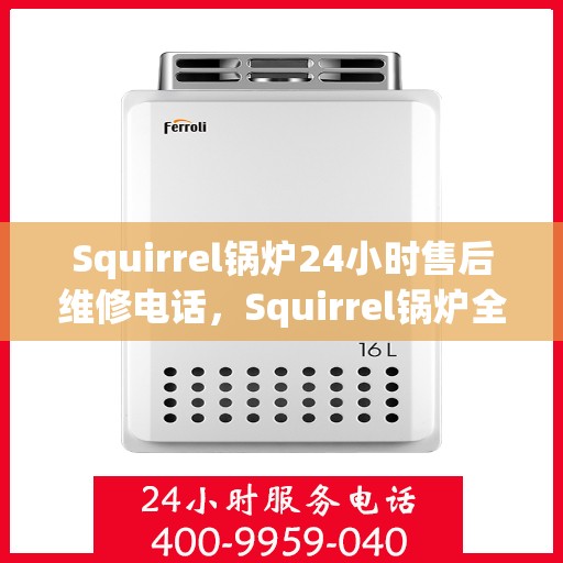 Squirrel锅炉24小时售后维修电话，Squirrel锅炉全天候售后维修服务热线