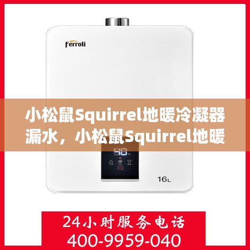 小松鼠Squirrel地暖冷凝器漏水，小松鼠Squirrel地暖冷凝器漏水问题及解决方案