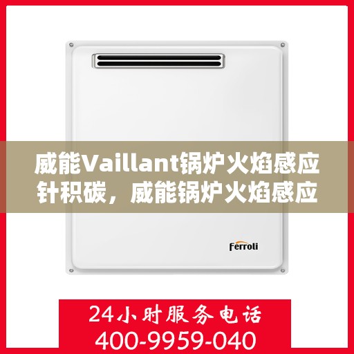 威能Vaillant锅炉火焰感应针积碳，威能锅炉火焰感应针积碳问题解析