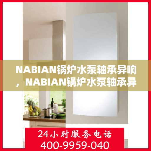 NABIAN锅炉水泵轴承异响，NABIAN锅炉水泵轴承异响原因解析及应对方案