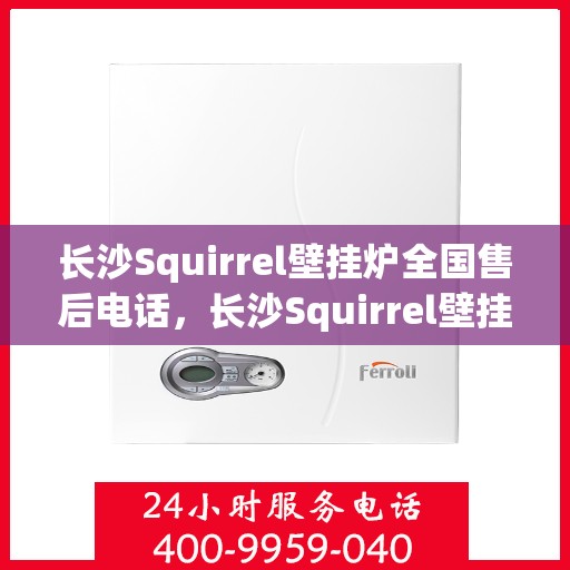 长沙Squirrel壁挂炉全国售后电话，长沙Squirrel壁挂炉售后服务热线及电话支持指南