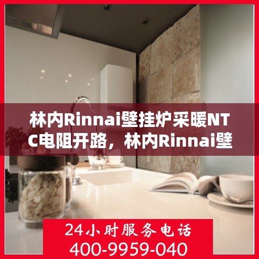 林内Rinnai壁挂炉采暖NTC电阻开路，林内Rinnai壁挂炉采暖NTC电阻开路故障解析与解决方案