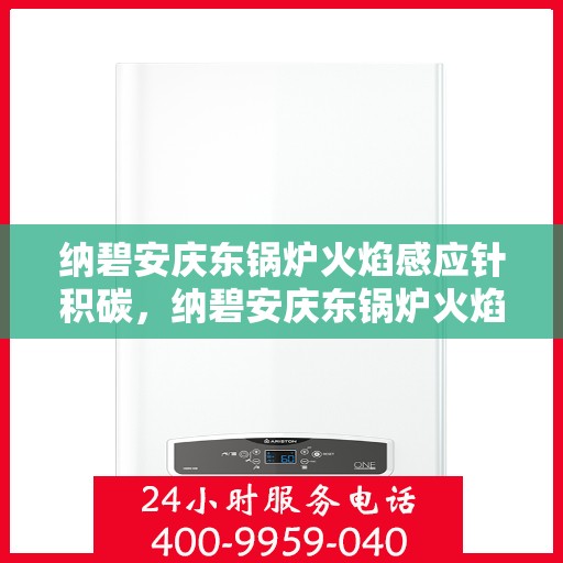 纳碧安庆东锅炉火焰感应针积碳，纳碧安庆东锅炉火焰感应针积碳问题及解决方案