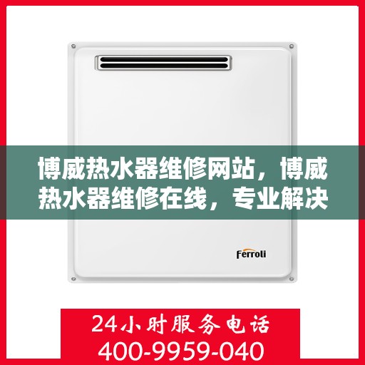博威热水器维修网站，博威热水器维修在线，专业解决方案与全方位服务支持